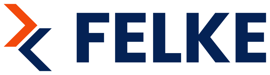 felke.training